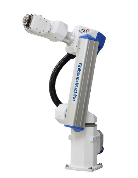 Questt and TM Robotics Revolutionize Pharmaceutical Packaging with QPack-1